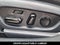 2025 Lexus ES 350 ES 350 Luxury