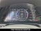 2025 Lexus ES 350 ES 350 Luxury