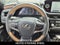 2025 Lexus ES 350 ES 350 Luxury