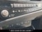 2025 Lexus ES 350 ES 350 Luxury