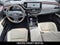 2025 Lexus ES 350 ES 350 Luxury