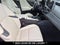 2025 Lexus ES 350 ES 350 Luxury