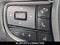 2025 Lexus ES 350 ES 350 Luxury