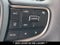 2025 Lexus ES 350 ES 350 Luxury