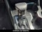 2025 Lexus ES 350 ES 350 Luxury