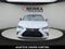 2025 Lexus ES 350 ES 350 Luxury