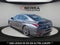 2025 Lexus ES 350 ES 350 Ultra Luxury