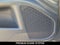 2025 Lexus ES 350 ES 350 Ultra Luxury