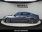 2025 Lexus ES 350 ES 350 Ultra Luxury