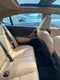 2025 Lexus ES 350 ES 350 Ultra Luxury
