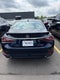 2025 Lexus ES 350 ES 350 Ultra Luxury