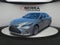 2024 Lexus ES 350 ES 350 Ultra Luxury