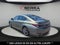 2024 Lexus ES 350 ES 350 Ultra Luxury