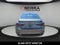 2024 Lexus ES 350 ES 350 Ultra Luxury