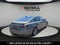 2024 Lexus ES 350 ES 350 Ultra Luxury