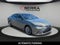 2024 Lexus ES 350 ES 350 Ultra Luxury