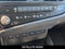 2024 Lexus ES 350 ES 350 Ultra Luxury