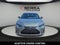 2024 Lexus ES 350 ES 350 Ultra Luxury