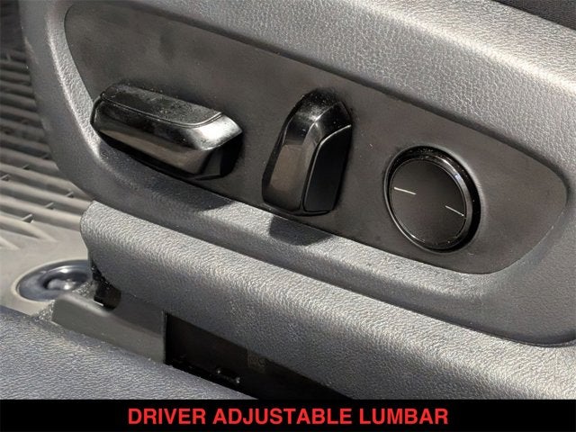 2025 Lexus ES 350 ES 350 F SPORT Handling