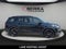 2020 Honda Pilot Black Edition