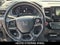 2020 Honda Pilot Black Edition