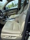 2016 Acura MDX w/Tech
