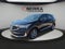 2021 Acura RDX w/Technology Package