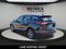 2021 Acura RDX w/Technology Package