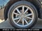 2021 Acura RDX w/Technology Package
