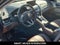 2021 Acura RDX w/Technology Package
