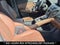 2021 Acura RDX w/Technology Package