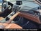 2021 Acura RDX w/Technology Package