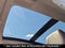 2021 Acura RDX w/Technology Package