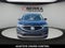 2021 Acura RDX w/Technology Package
