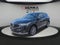 2022 Acura RDX w/Technology Package