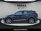 2022 Acura RDX w/Technology Package