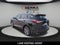 2022 Acura RDX w/Technology Package