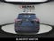2022 Acura RDX w/Technology Package