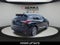 2022 Acura RDX w/Technology Package