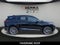 2022 Acura RDX w/Technology Package