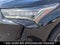 2022 Acura RDX w/Technology Package