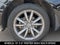 2022 Acura RDX w/Technology Package