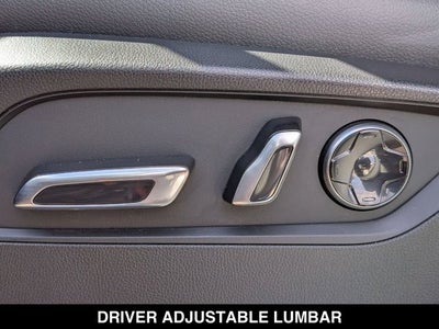 2022 Acura RDX w/Technology Package