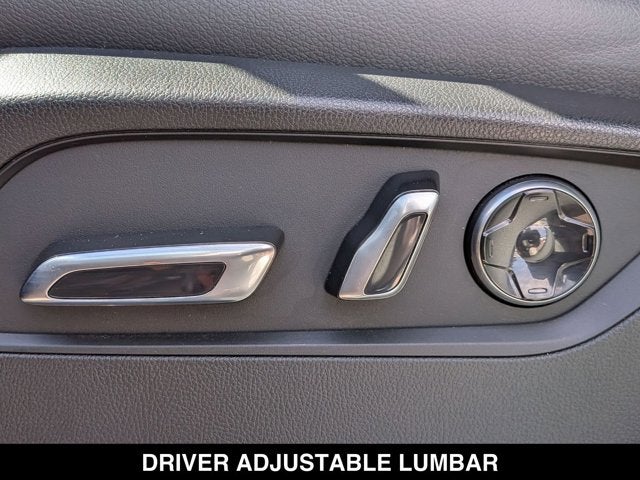 2022 Acura RDX w/Technology Package