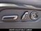 2022 Acura RDX w/Technology Package