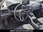 2022 Acura RDX w/Technology Package
