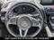2022 Acura RDX w/Technology Package