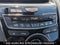 2022 Acura RDX w/Technology Package
