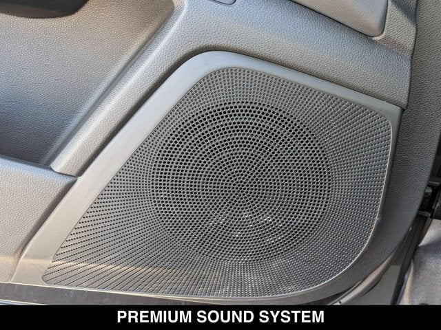 2022 Acura RDX w/Technology Package