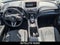 2022 Acura RDX w/Technology Package